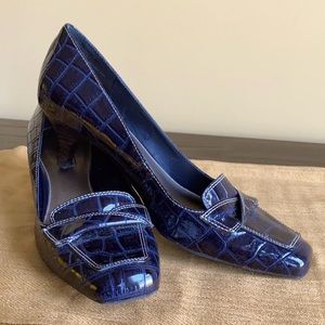 Bandolino Shoes Size 9